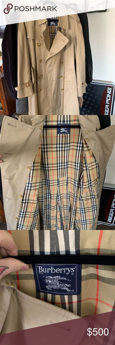 can you dry clean burberry scarf|Burberry trench cleaner reviews.